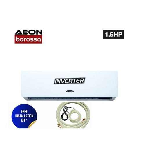 LED TV