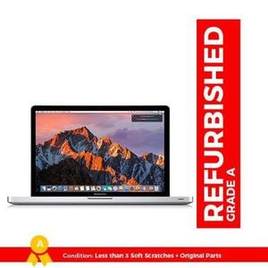 LED TV