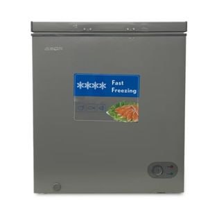 LED TV